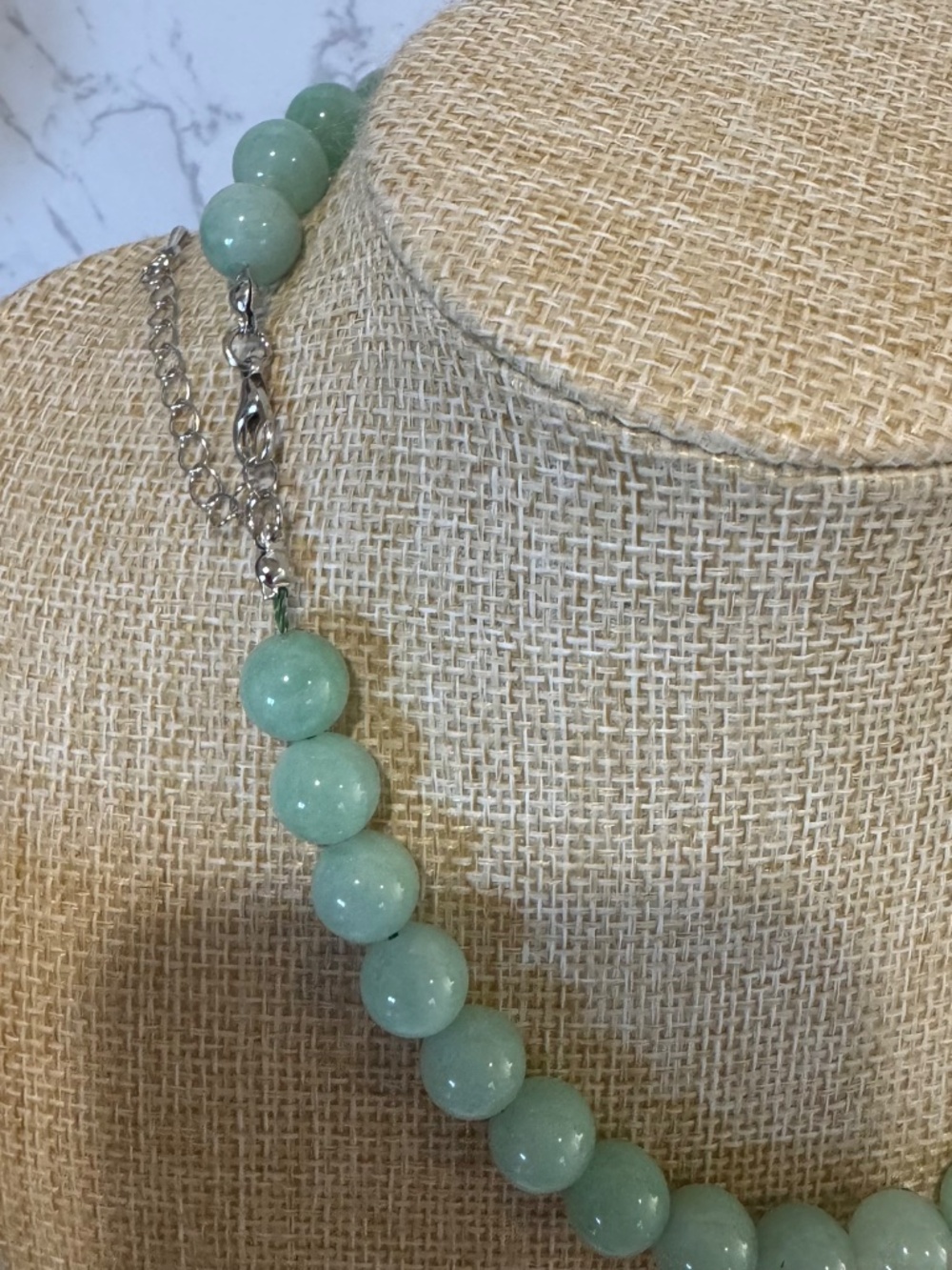 Jewelry - Picture 2 of 3